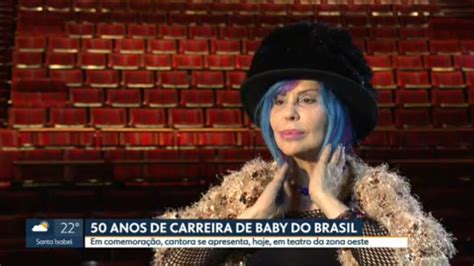 babybrasirl|Baby do Brasil – Wikipédia, a enciclopédia livre.